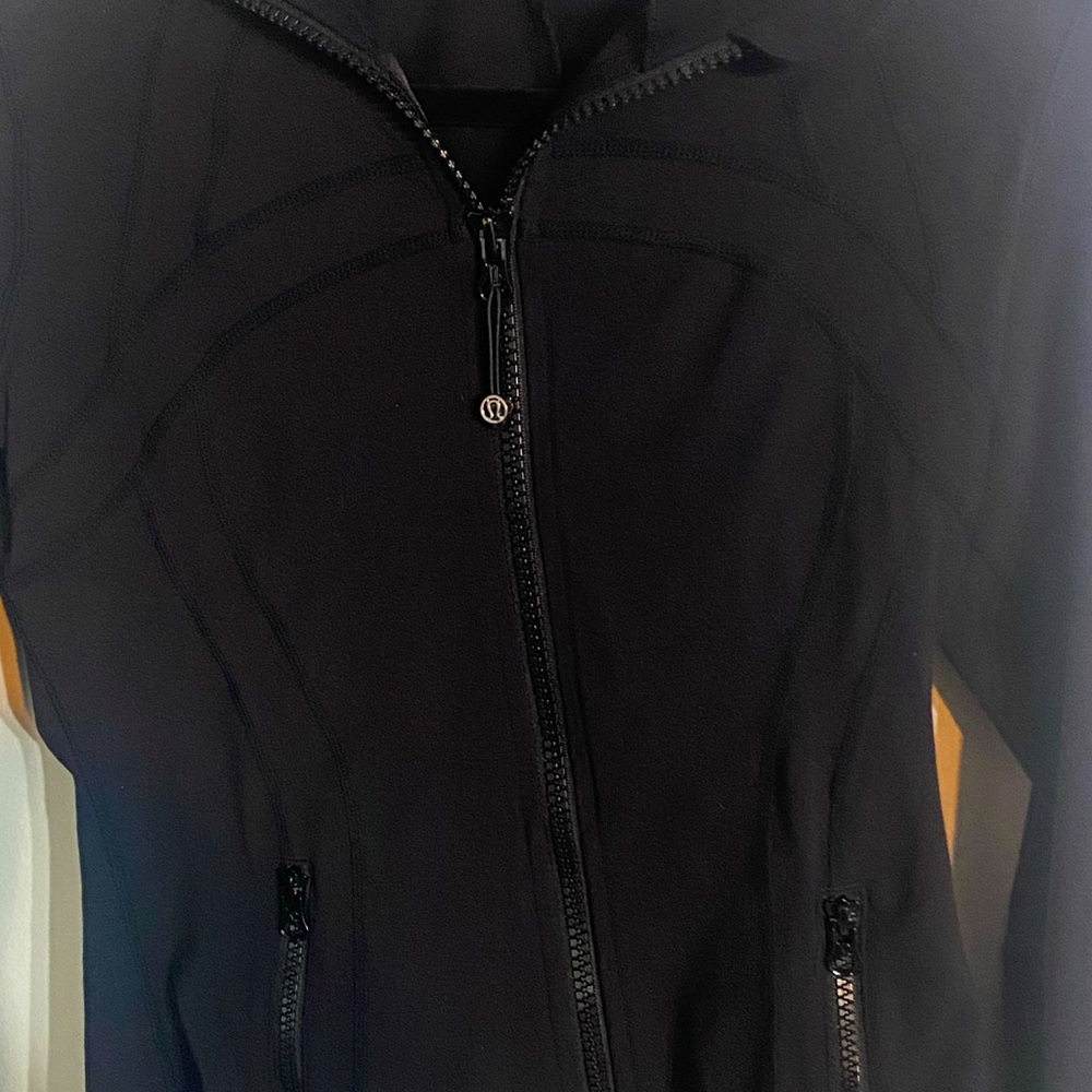 Define Jacket